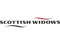 Scottish Widows