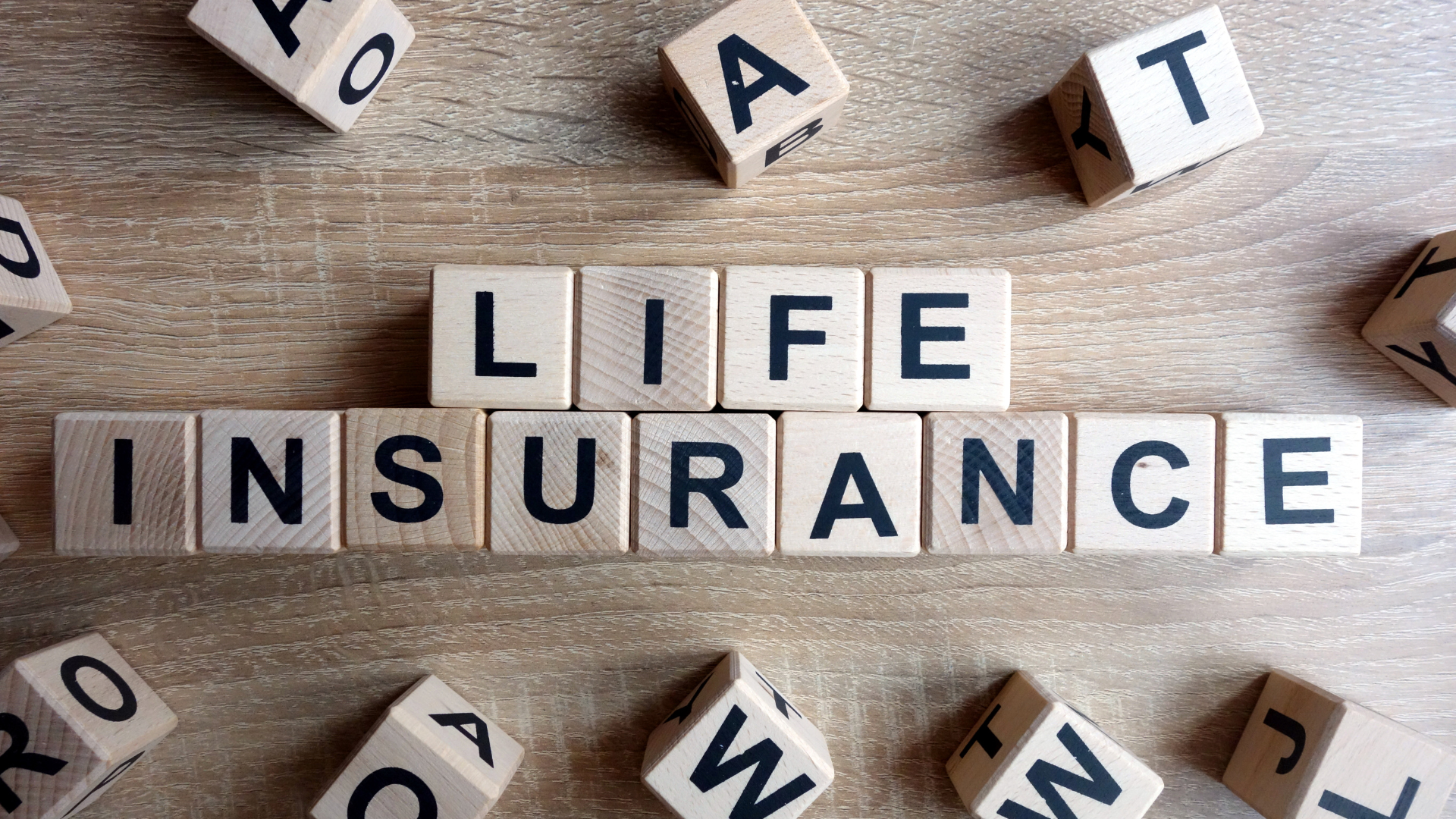 Life Insurance jargon busting – Key terms and definitions